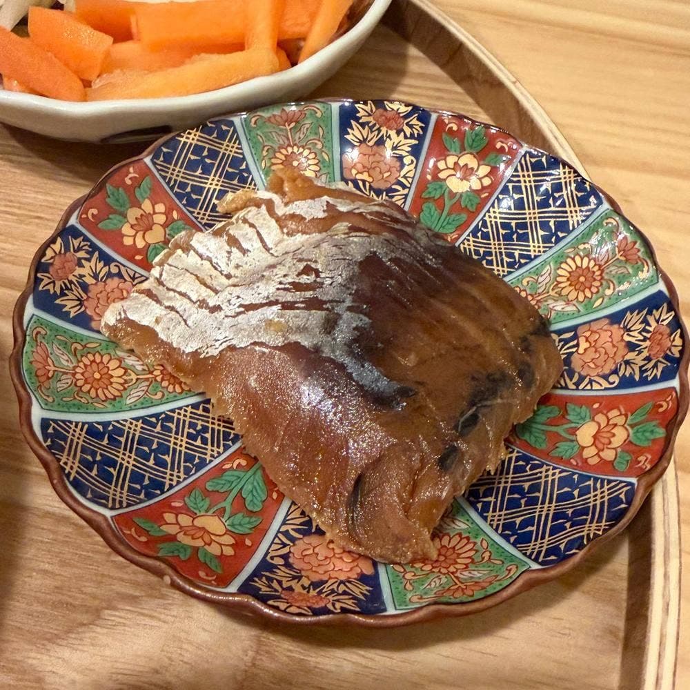 ぶった農産 金沢百番街あんと店