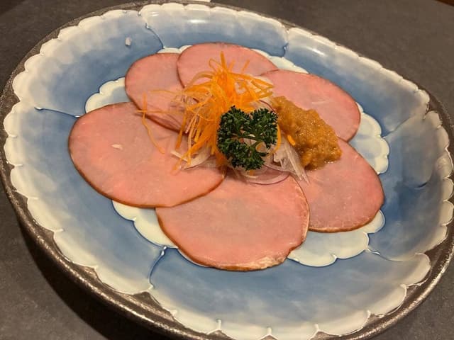 ステーキハウス村岡 - サブ画像2