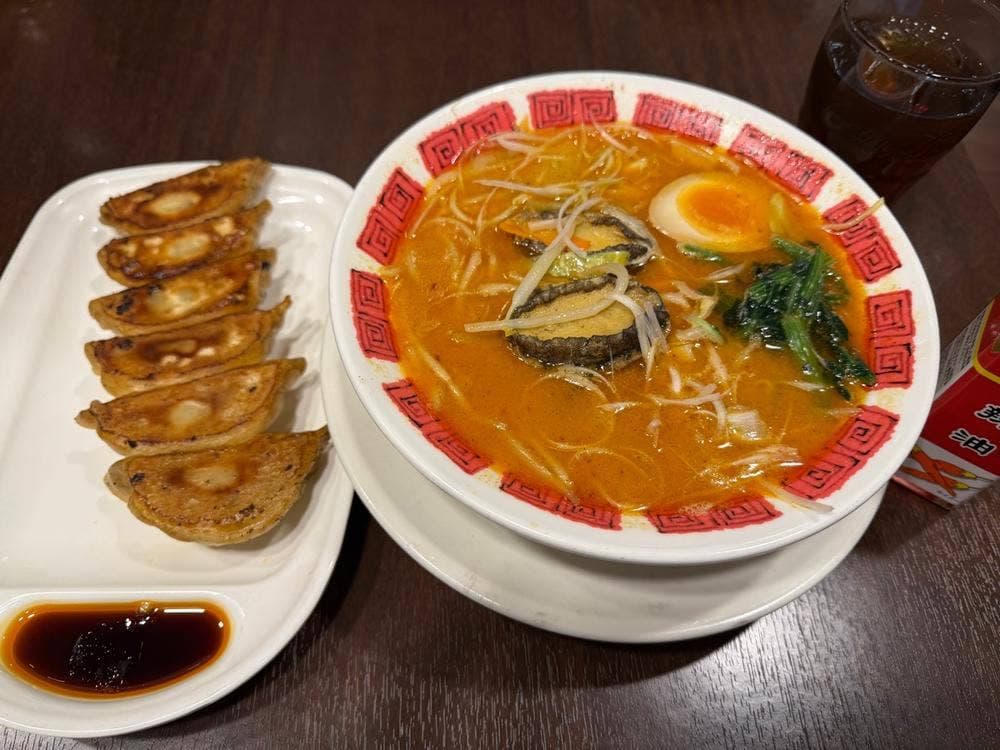 バーミヤン 千葉駅東口店