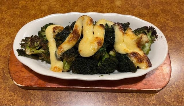 びっくりドンキー 刈谷店 - サブ画像1
