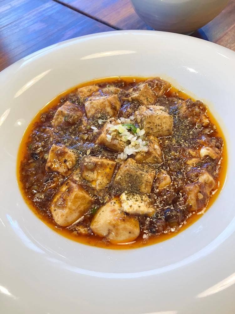 麺AKIBA