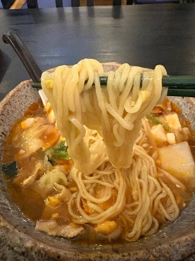 煌 - サブ画像2