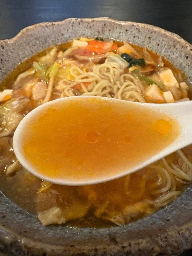 煌 - サブ画像3