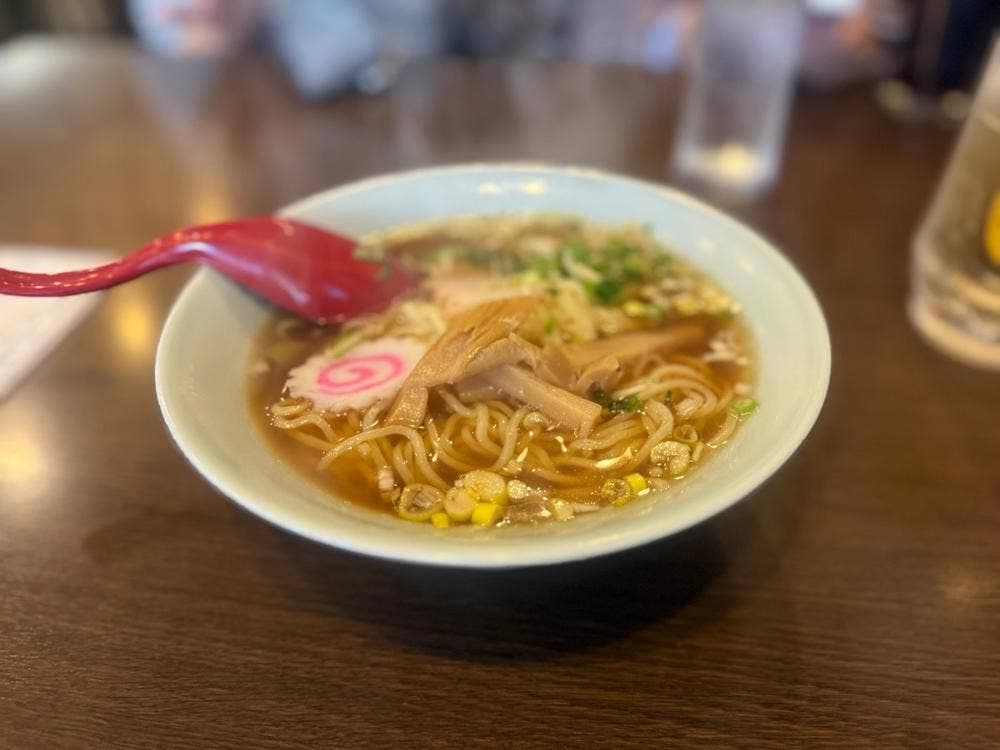 昌龍
