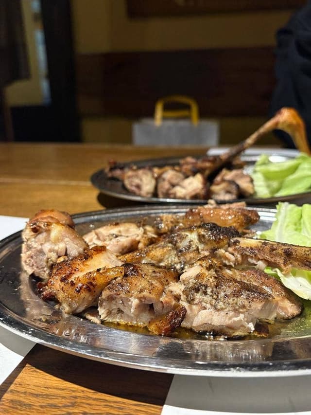 ぴかでり屋 - サブ画像2