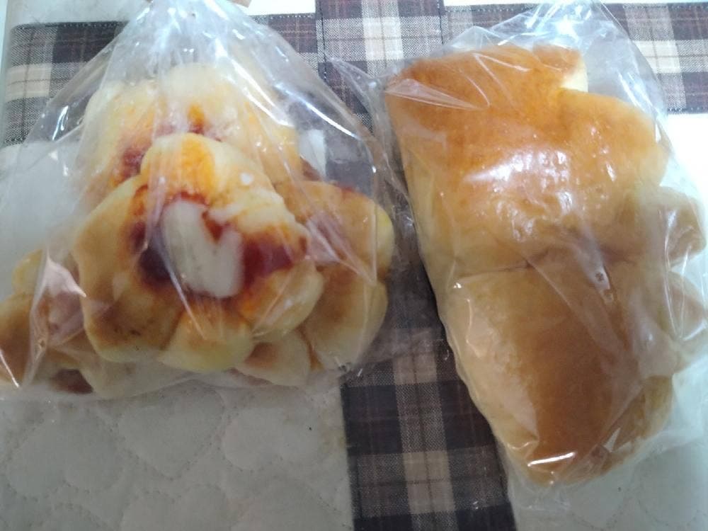 ウッディカフェよっちゃんち