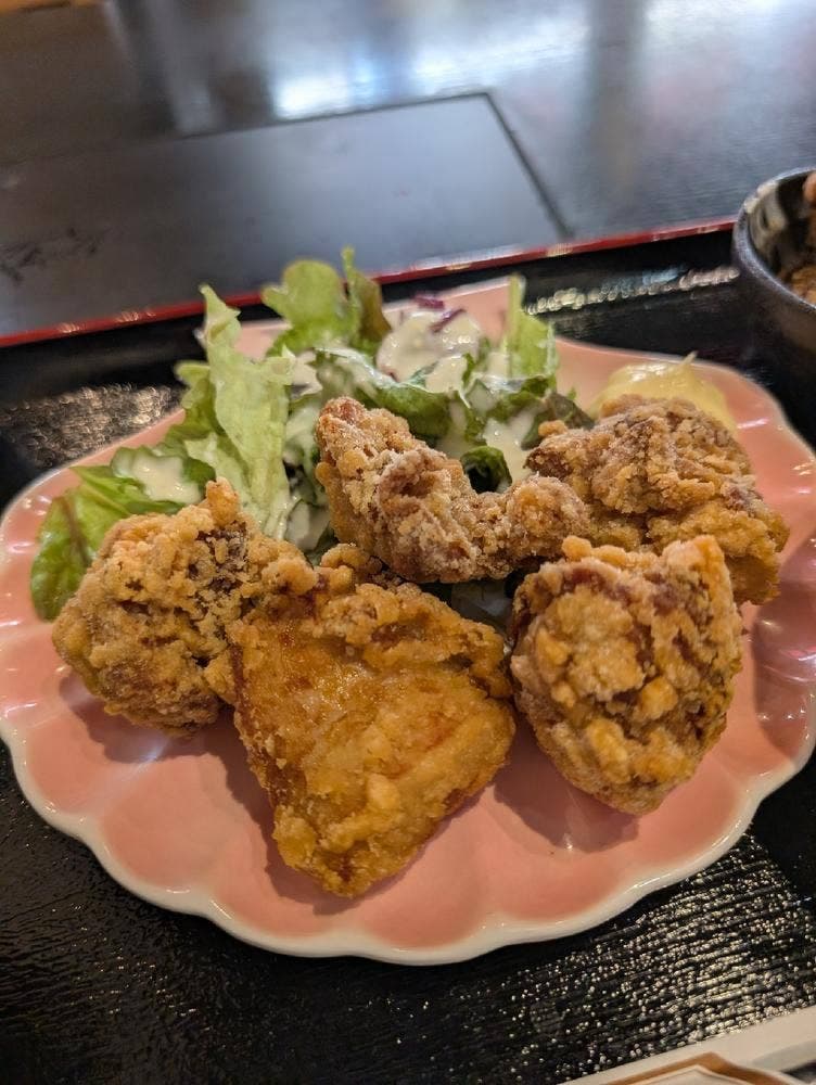 海鮮居酒屋 海王酒場 綾瀬店
