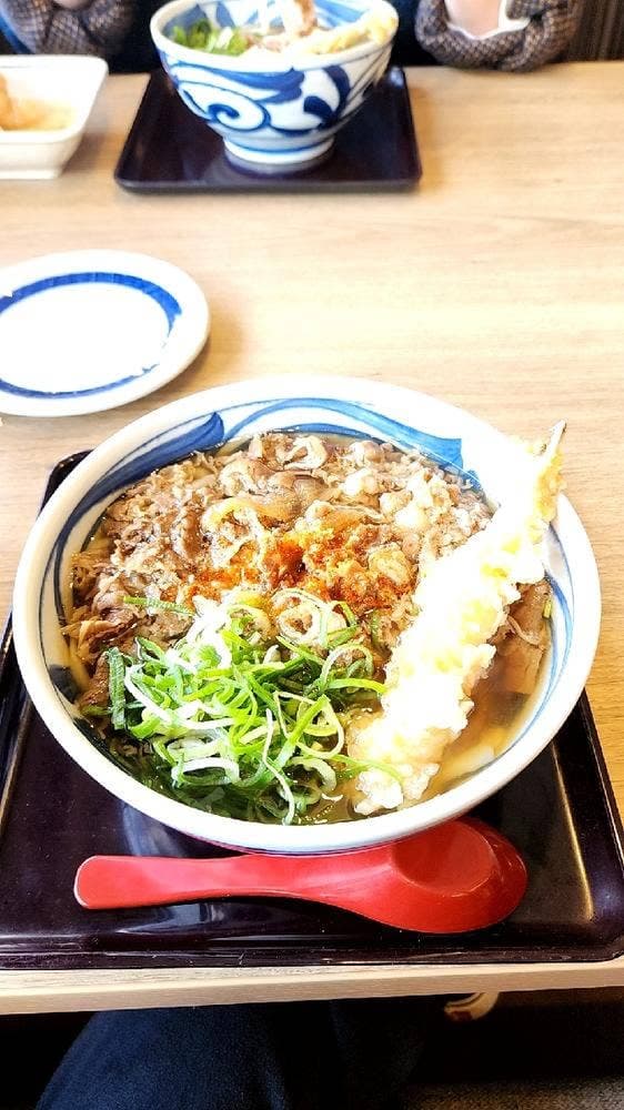 ふく泉 竹乃屋 竜田口駅前店