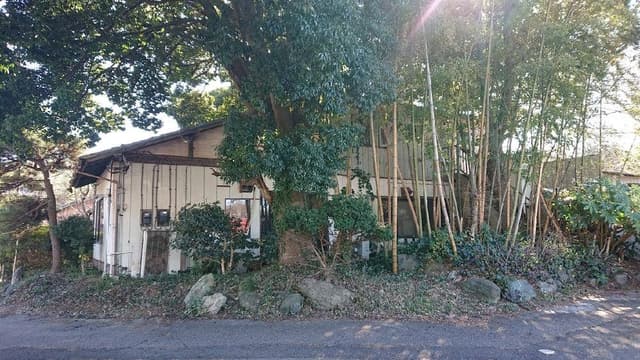 刀屋 手打ちそば - サブ画像1