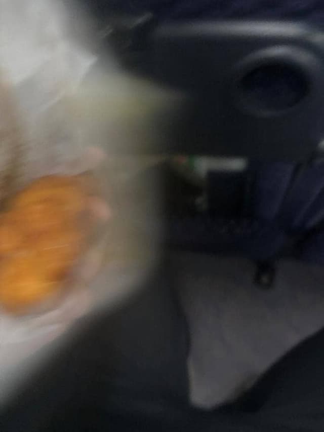 軽井沢カフェ・ド・ミノリヤ 梓川サービスエリア店 - サブ画像3