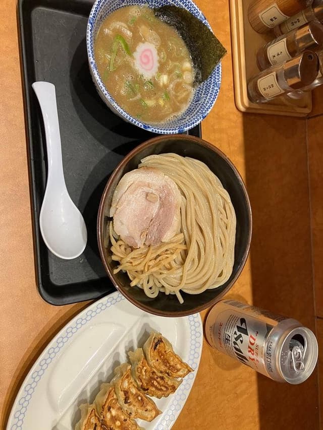 舎鈴 登戸駅前店 - サブ画像2