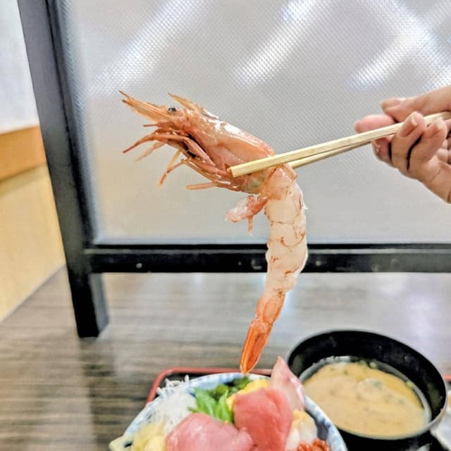 仙令平庄 郡山ピボット店 - サブ画像2