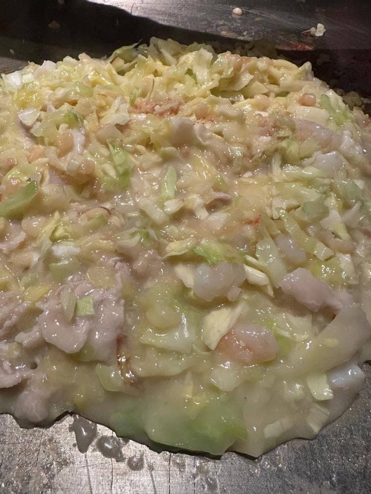 ののの 四条河原町店