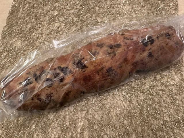 ハートブレッドアンティーク ／ねこねこ食パン マークイズ福岡ももち店 - サブ画像2