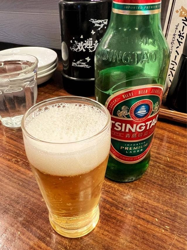 中国料理 壱龍釜 - サブ画像3