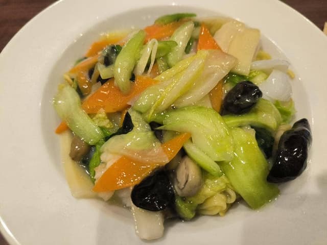 你好 本店 - サブ画像3