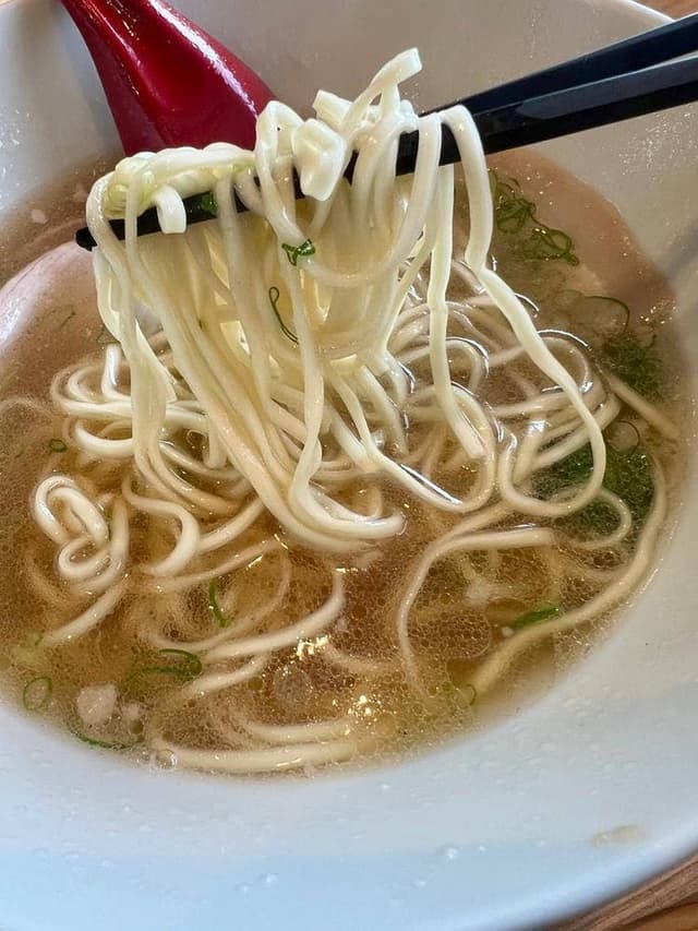 おかだ - サブ画像1