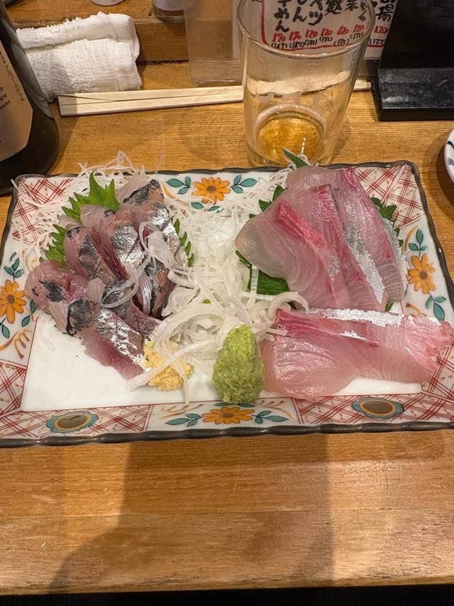 ぼてふりの四文屋 阿佐ヶ谷南口店 - サブ画像2