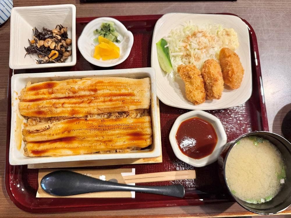 まめたぬき 錦水館