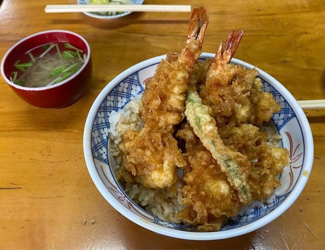 八ツ手屋 - サブ画像3