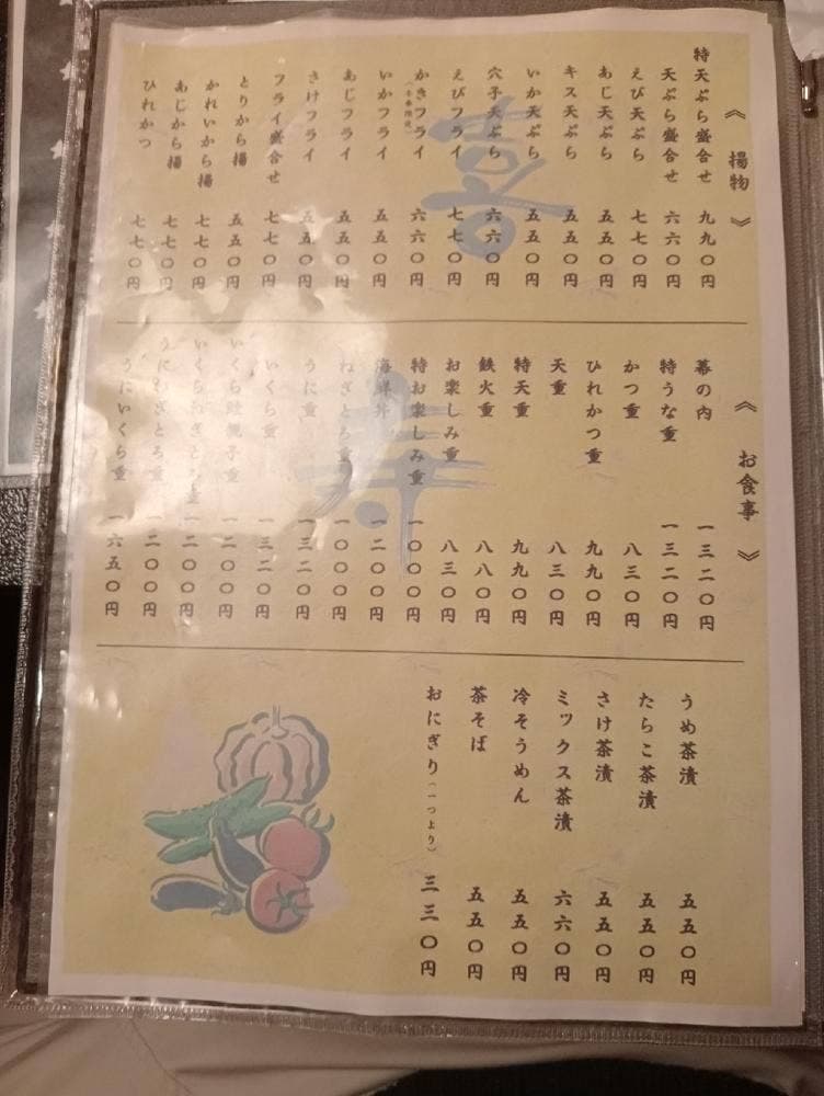 ふじた