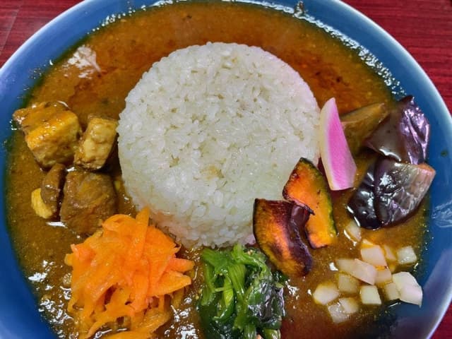間借りのファコル - サブ画像1