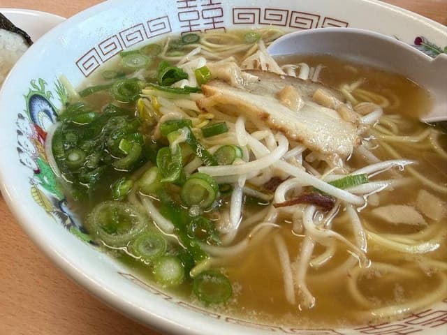 スエヒロ 欽明路店 - サブ画像2