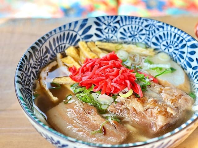 沖縄カフェ やんばる - サブ画像3