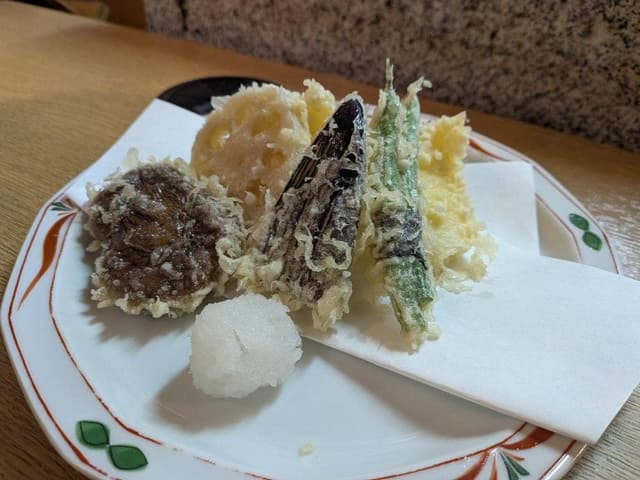 みずき - サブ画像2