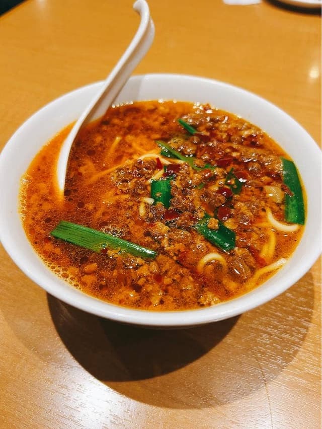 味仙 JR名古屋駅店 - サブ画像2