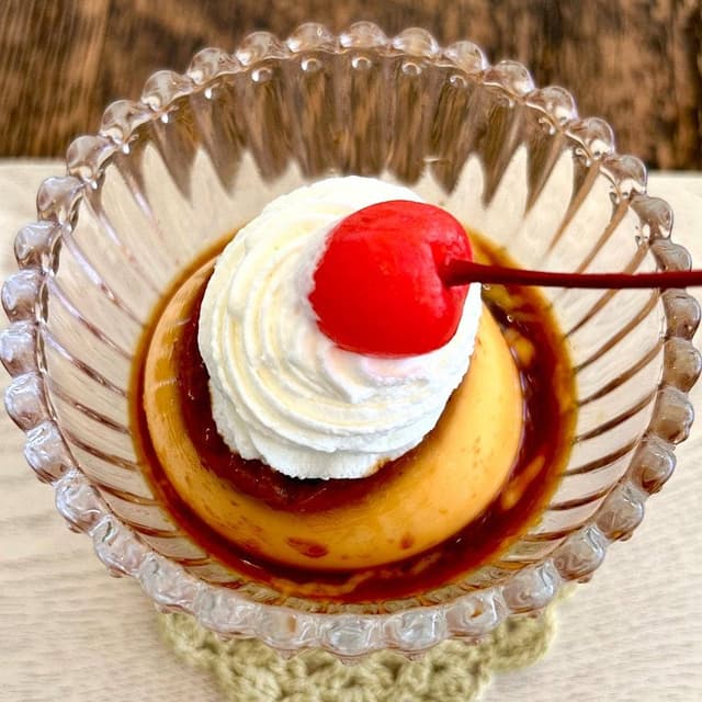 カフェポロン - サブ画像1