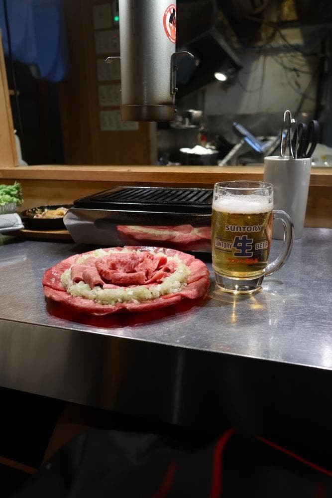 腹十一分
