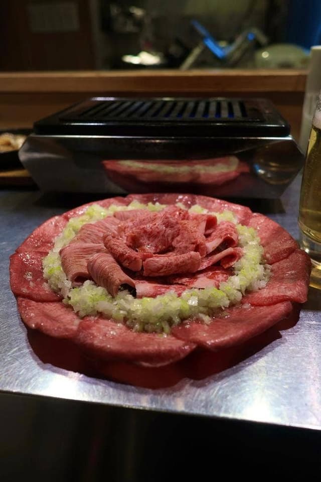 腹十一分 - サブ画像2