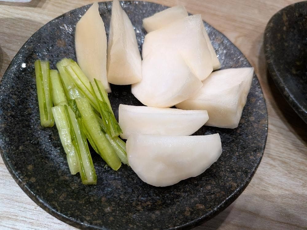 焼鳥どん 国分寺店