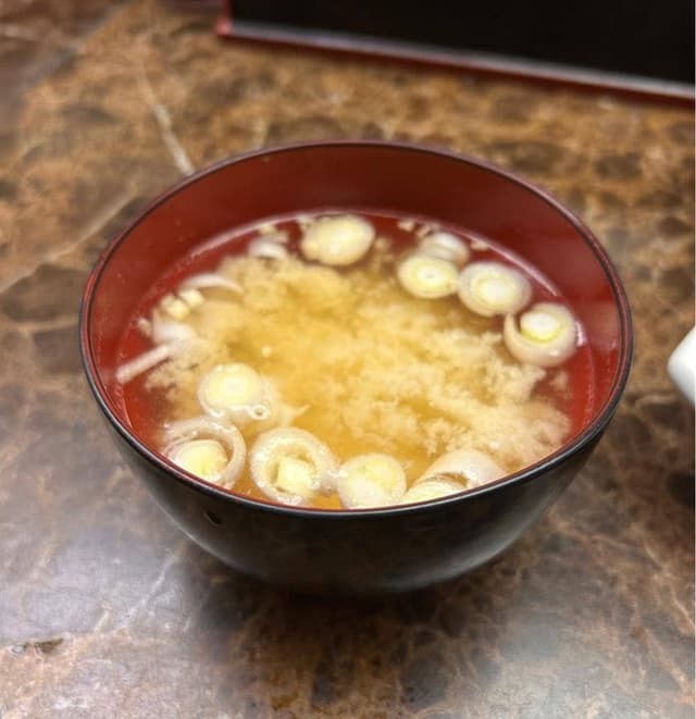 金太郎寿司 - サブ画像2