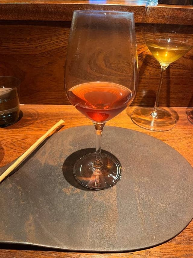 L’appartamento di NAOKI - サブ画像3