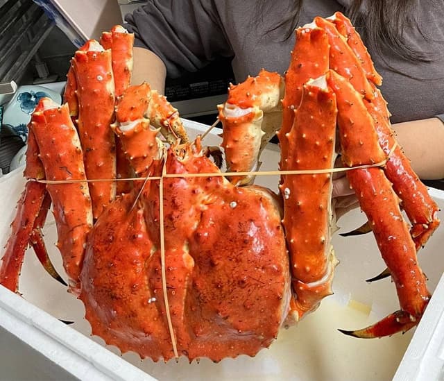 マルトマ食堂 - サブ画像1