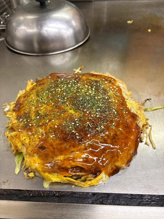 ひろしま本店 - サブ画像3