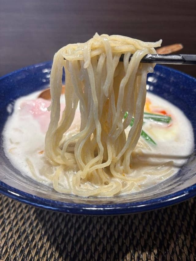 ずるり - サブ画像1