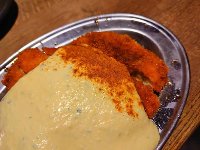 とりとり亭 池下店 - サブ画像3