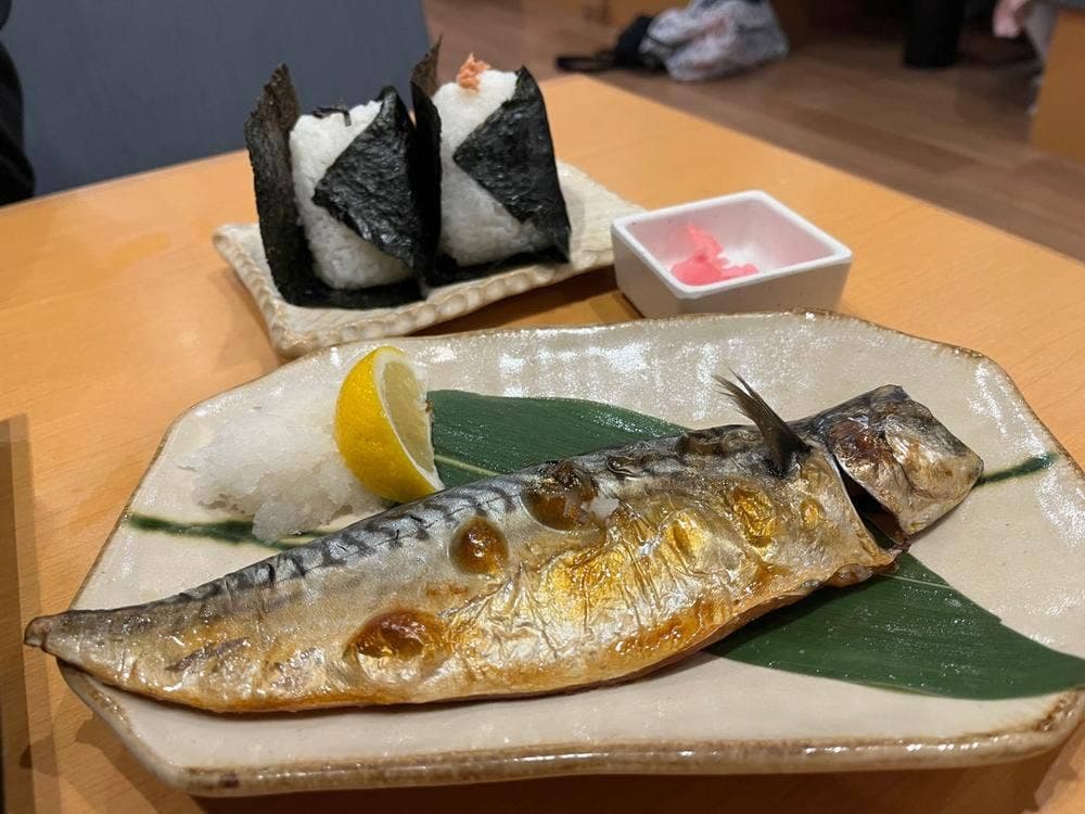幕張温泉 湯楽の里 天風