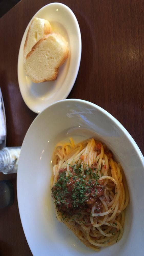 三日月キッチン - サブ画像2