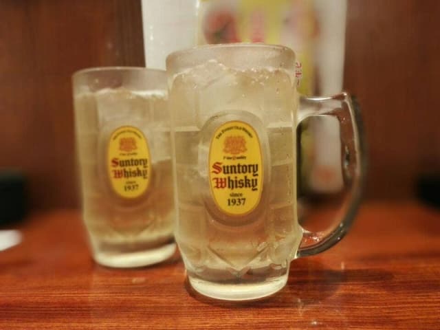 鍛冶屋文蔵 駿河台店 - サブ画像2