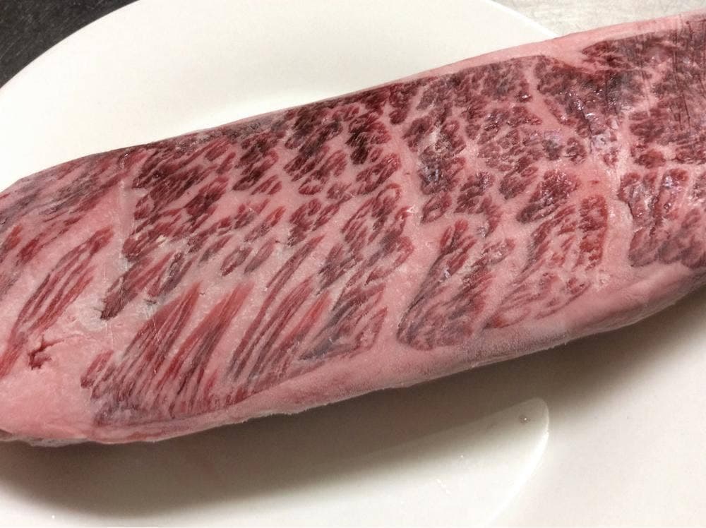 金ちゃん焼肉