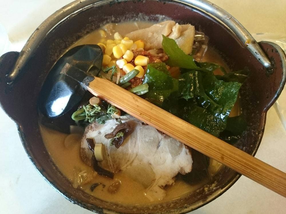 権左衛門