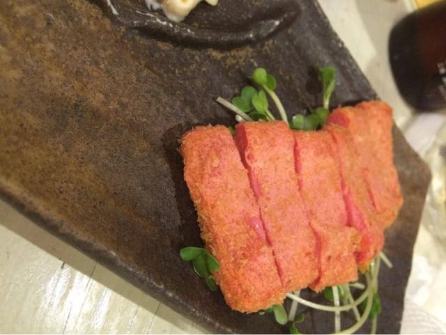 大衆酒場 さいや - サブ画像1