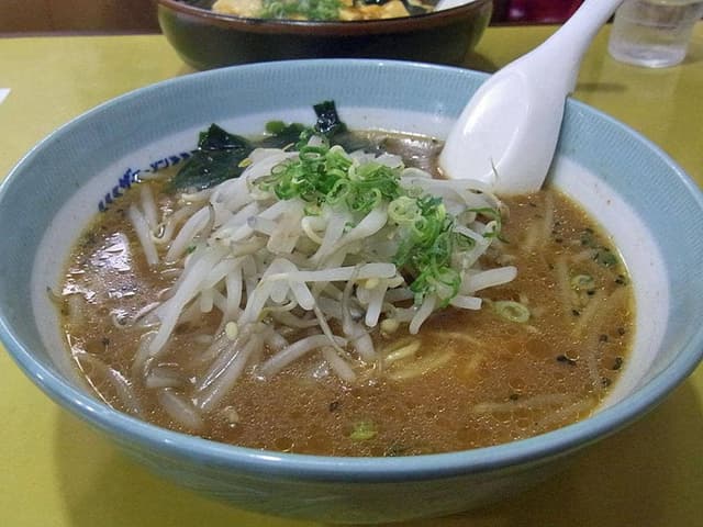 どさん子 大将 尼崎店 - サブ画像1