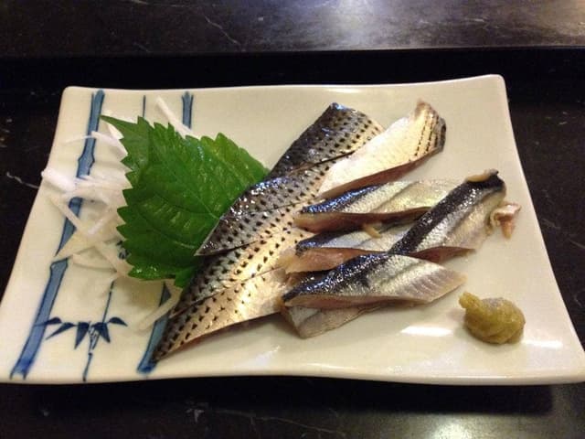 味善 - サブ画像2