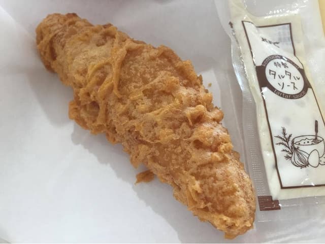 ケンタッキーフライドチキン ウニクス伊奈店 - サブ画像1