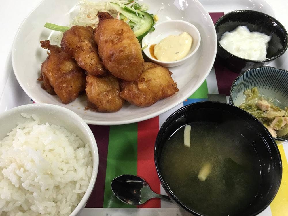 O.B・WEST